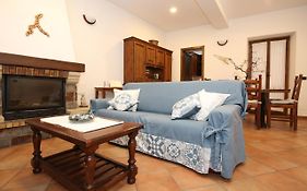 Mella Bellagio Al Porto - Apartment With Terraces Near The Lake - Parking